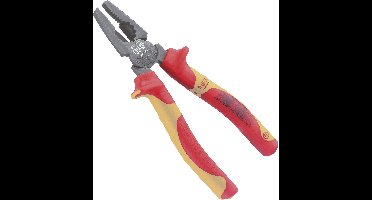 VDE combitang Combi-Max 180 mm