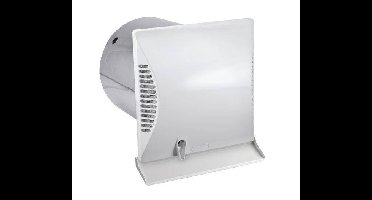 Glen Dimplex 378730 Wandhuls