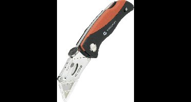 TOOLCRAFT 2299055 Universeel vouwmes 1 stuk(s)