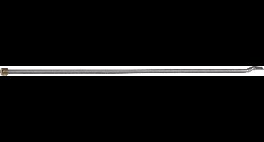 WEICON TOOLS 50100001-KD Haakkling voor stripmes 4 tot 28 mm Geschikt voor merk WEICON Tools 50100001-KD