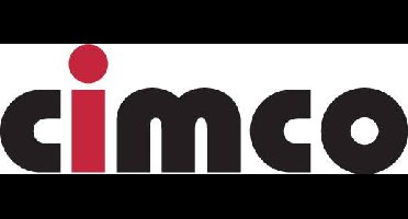 Cimco 105962 Persinzet