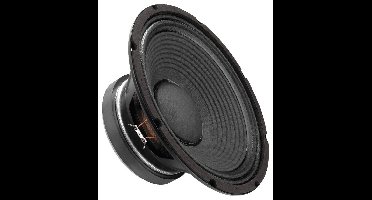 Monacor SP-12/200PA 12 inch 30.48 cm Woofer 200 W 8 Ω
