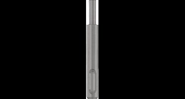 Bosch Accessories 1618600007 Bosch Power Tools 1 stuk(s)