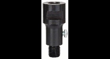 Bosch Accessories 2600116081 Bosch Power Tools 1 stuk(s)