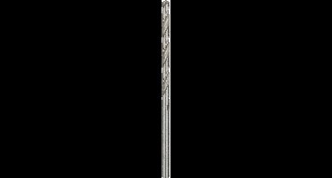 Bosch Accessories 2608585494 2608585494 HSS Metaal-spiraalboor 5.6 mm Gezamenlijke lengte 93 mm Geslepen DIN 338 Cilinderschacht 10 stuk(s)