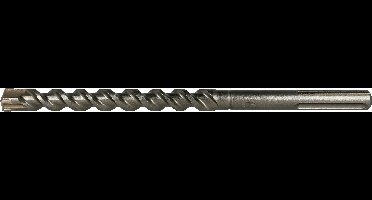 Heller Trijet Ultimate 22393 5 Hamerboor 40 mm Gezamenlijke lengte 920 mm SDS-Max 1 stuk(s)