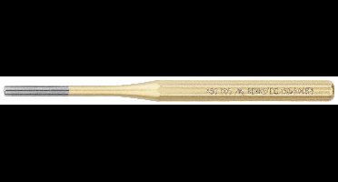 Rennsteig Werkzeuge Pendrijver 150 x 14 x 12 mm 451 012 0