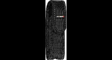 Ledlenser 0337 Holster P5, P5R, P5R.2, M5, T5, V2, V6, F1R, T², T² QC, T5.2 Zwart
