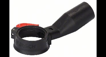 Bosch Accessories 2609256D57 2609256D57 Stofafzuiging 1 stuk(s)