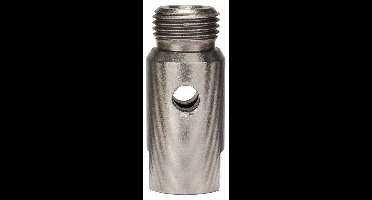 Bosch Accessories 2608598126 2608598126 Boorkroonadapter 1 stuk(s)