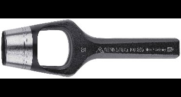 Rennsteig Werkzeuge 140 034 0 Holpijp 34 mm