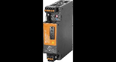 Weidmüller 2467340000 PRO COM CAN OPEN EX PLC-verbindingskabel
