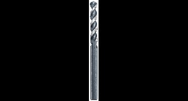 kwb 258642 HSS Metaal-spiraalboor 4.2 mm Gezamenlijke lengte 75 mm M2 DIN 338 Cilinderschacht 1 stuk(s)