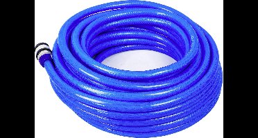 Weyer 706610 Brush Waterslang 1 stuk(s)