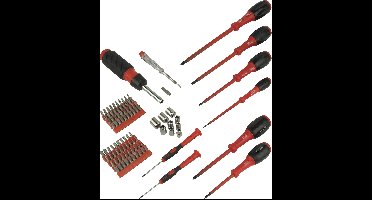 Brüder Mannesmann M11200 M11200 Reparatieset