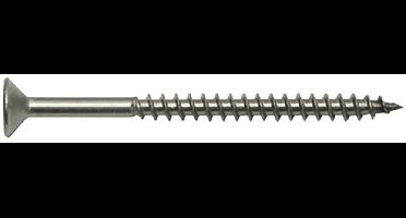 SWG 1838144067 Spaanplaatschroef 4 mm 40 mm TX 100 stuk(s)