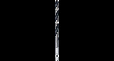 Bosch Accessories 2608577547 PointTeQ 5-delig Metaal-spiraalboor