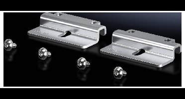 Rittal 5301350 19 inch Montagetoebehoren
