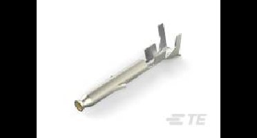 TE Connectivity 770988-3 Inhoud: 1 stuk(s) Bag