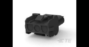 TE Connectivity 794900-1 Inhoud: 1 stuk(s) Package