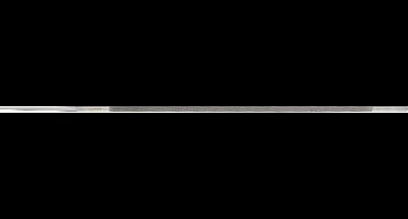 PFERD TOOLS 18600758 Kettingkabels Lengte 200 mm 12 stuk(s)