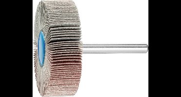 PFERD TOOLS 44506326 Lamellenslijper Diameter 50 mm 10 stuk(s)