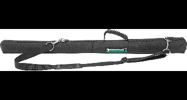 Stahlwille TWBE 80 TASCHE ZUM DMS 800 NM 81231101 Tas