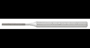 Stahlwille Pendrijver 70070011