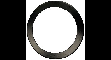 Deko Light 195 Acrus 930656 Frame Zwart