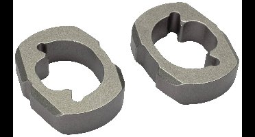 Hazet 9013TT-07/2 9013TT-07/2 Slagwerk 1 stuk(s)