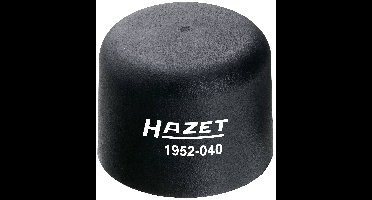 Hazet 1952-028 1952-028 Reservekop 30 g 2 stuk(s)