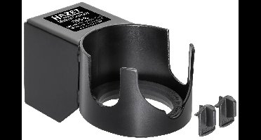 Hazet 179N-46 Houder voor slagmoersleutel 179N-46 1 stuk(s)
