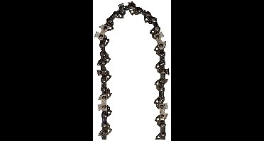 Einhell 4500193 20cm 1,1 33T 3/8 Reserveketting