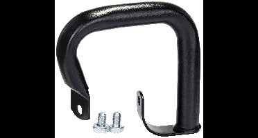 Bosch Accessories 3601303017 Beugelgreep voor betonschuurmachine GBR 14 CA