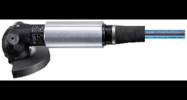 PFERD TOOLS PWA 11/120 RS 80115023 Robotspindel 1 stuk(s)