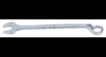 KS Tools 517.1612 5171612 Ring-steeksleutel Sleutelbreedte (metrisch) 12 mm