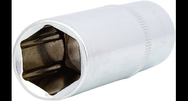 KS Tools 9181246 9181246 Verwisselbare kop 16 mm