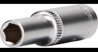 Brilliant Tools BT021820 BT021820 Inbus Verwisselbare kop 8 mm 8 mm 3/8 (10 mm)