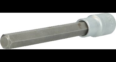 Brilliant Tools BT022885 BT022885 Inbus Verwisselbare kop 12 mm 12 1/2 (12,5 mm)