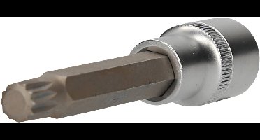 Brilliant Tools BT022954 BT022954 XZN Verwisselbare kop 1/2 M10 1/2 (12,5 mm)