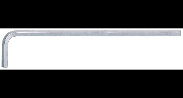 KS Tools 1513150 Haakse schroevendraaier