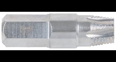 KS Tools 150.7026 Schroefuitdraaier