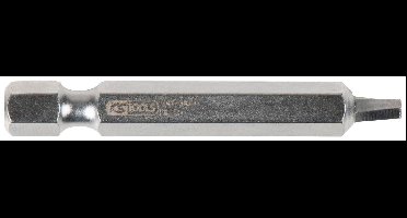 KS Tools 150.7063 Schroefuitdraaier