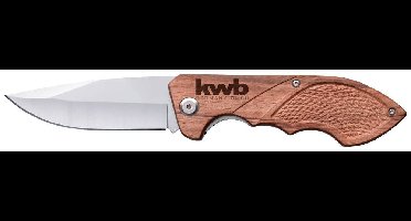kwb 021990 Outdoormes