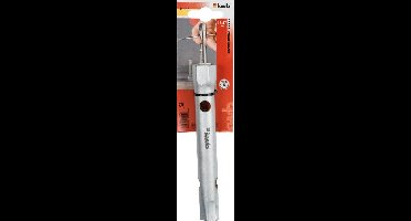 kwb 111317 Pijpsleutel 13 - 17 mm 1 stuks