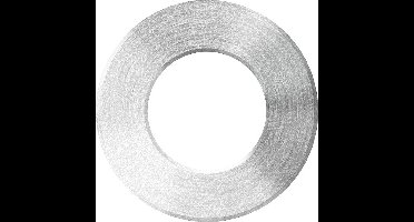 kwb 583016 Reduceerring 1 stuk(s)
