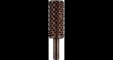 kwb 705015 Halfrondprofielfrees