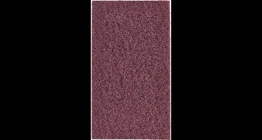 kwb 819836 Schuurvlies, 150 x 230 mm, K 360 2 stuk(s)