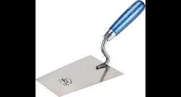 kwb 924226 Troffel