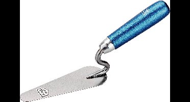 kwb 925814 Voegtroffel